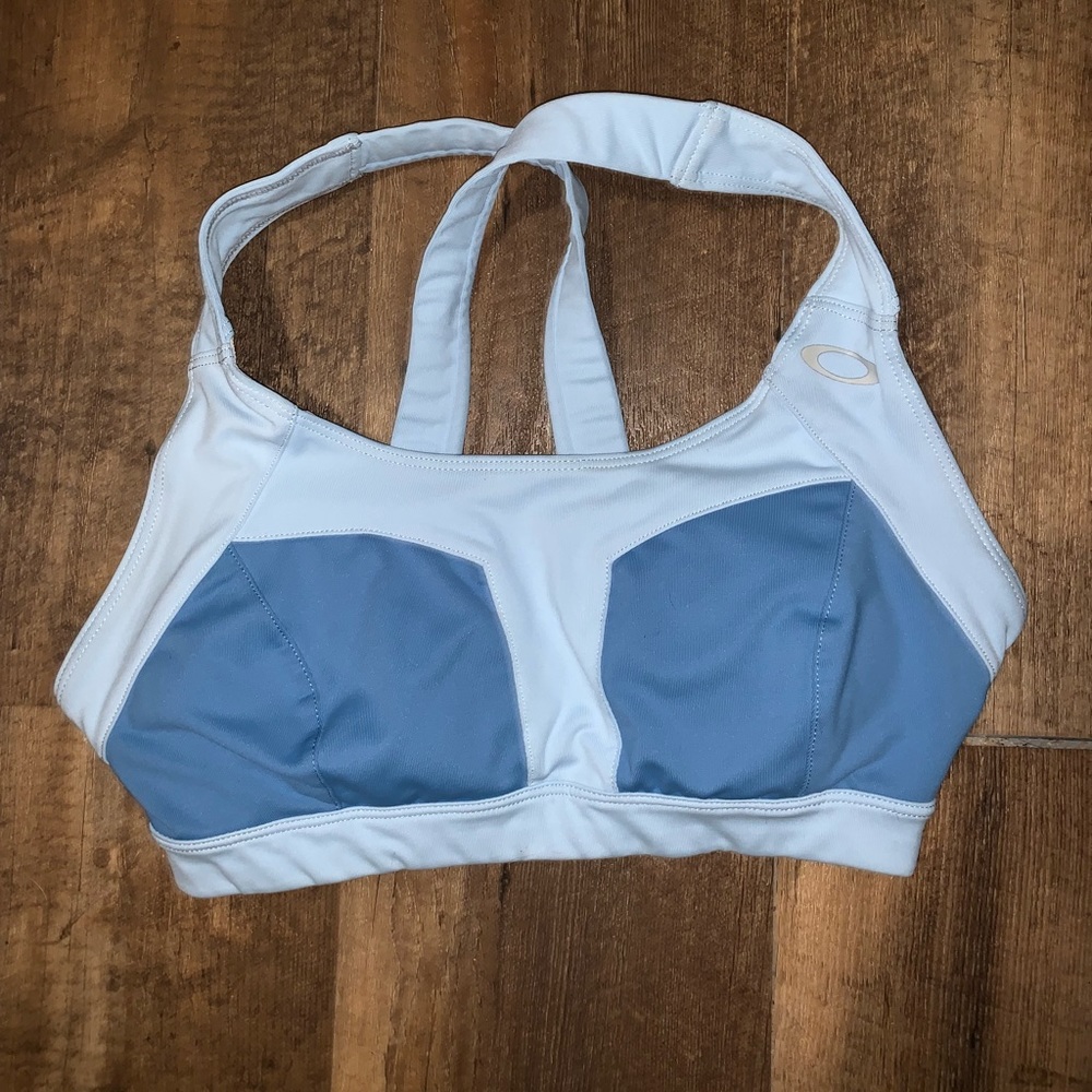 Oakley Sports Bra XS